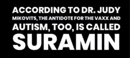 DR judy mikovits 89123459729034750234
