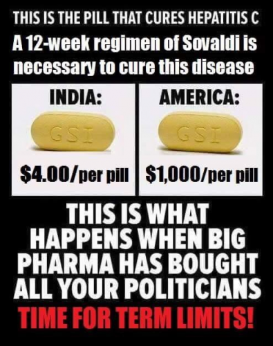 $$pill
