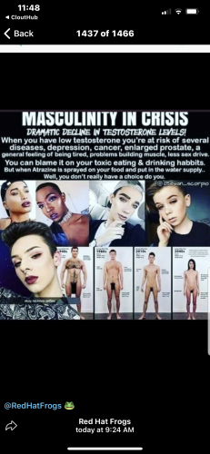 503EA5BF-781B-43CD-9B51-4C123058685C