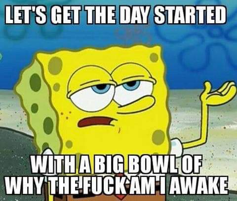 FB_IMG_1562506029320