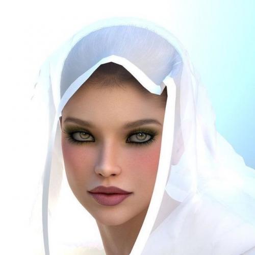 BA59F629-8DDA-4E0B-95A2-E45E0BC7DF1E