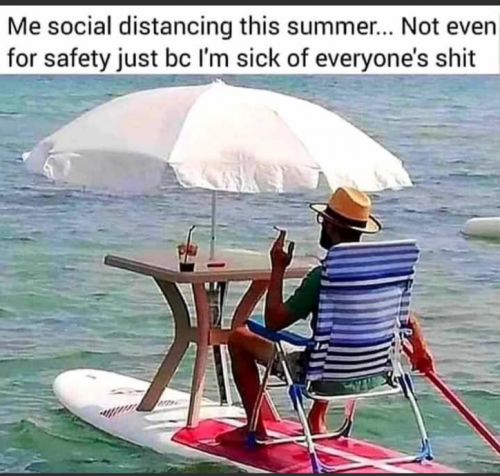 Screenshot_20210810-084843