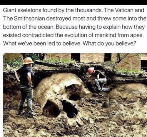 Screenshot_20210729-102129-768