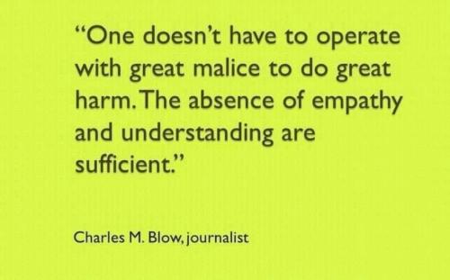 240469795_10227486185439624_7563099244524455663_n