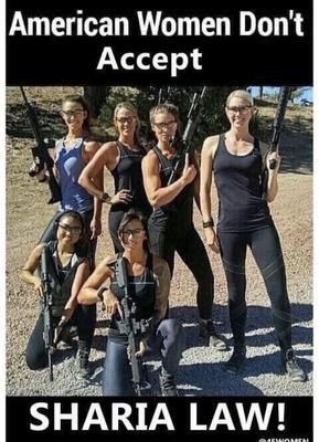 women