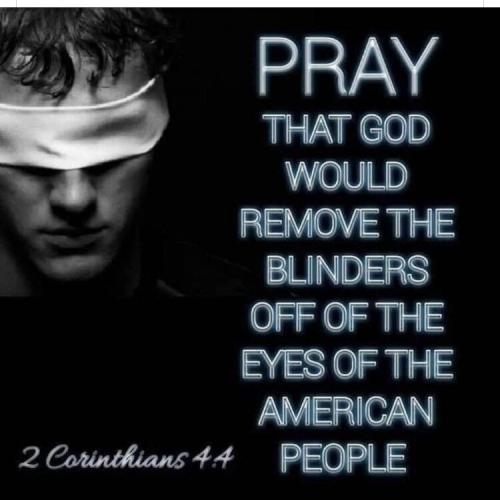 ChristianWarfare1