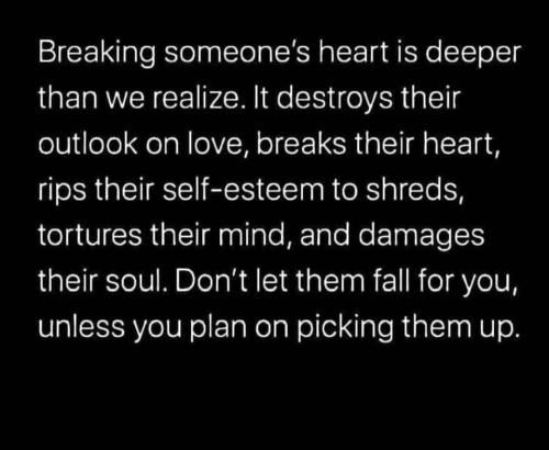 28407D32-2E33-4CB6-B750-691EB91C25B5