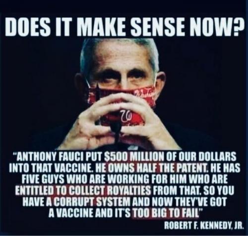 190B7CBA-C0B4-476C-9F31-D669BBFC75AE