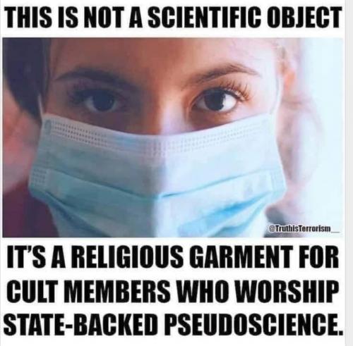scientific