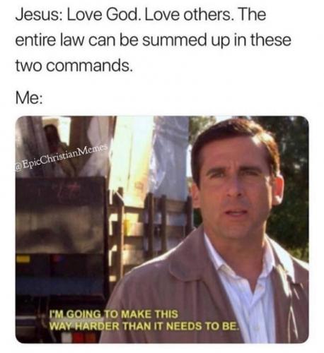 ChristianWarfare217
