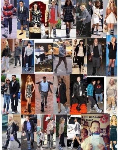 -5843897236864481276_121