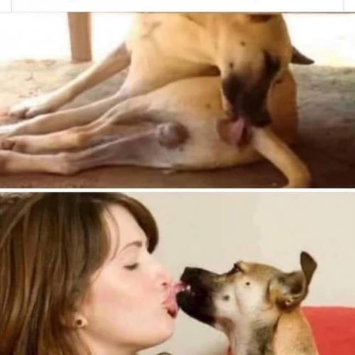 IMG_20210317_204759_829