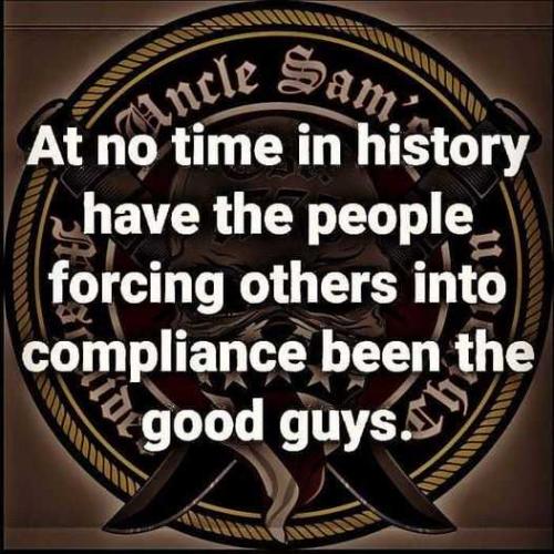 rZq9BjOV3Nbhmc1ItMFu_24_d845e7028abd982a94a2fa3c8db024a0_image