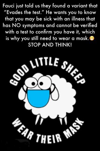 8190EA23-0967-447C-B020-6E85261EE2A2