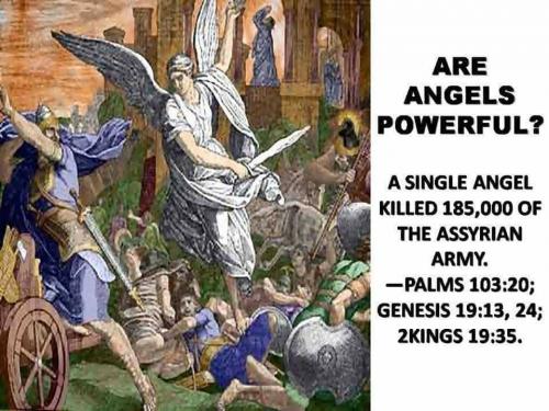 PowerfulAngels1