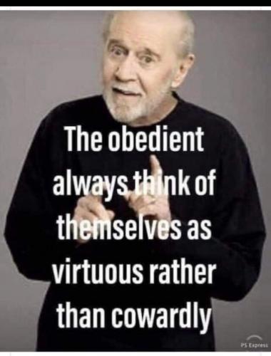 FA68537E-9588-4813-82F7-342253E3F03B