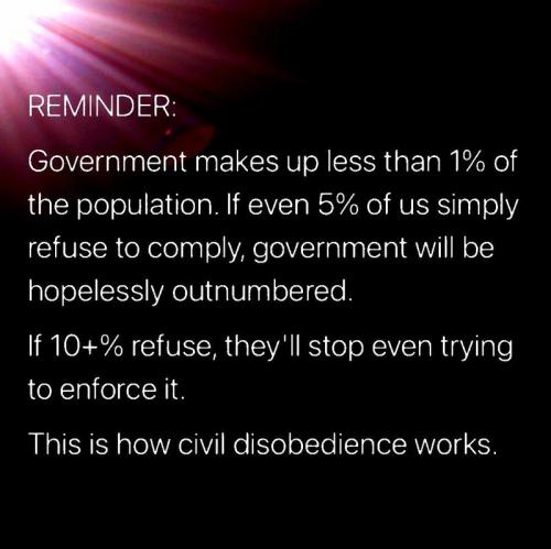 reminder