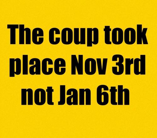 F6C8CCBC-C65B-4170-A1F9-1D3997ADE8F2