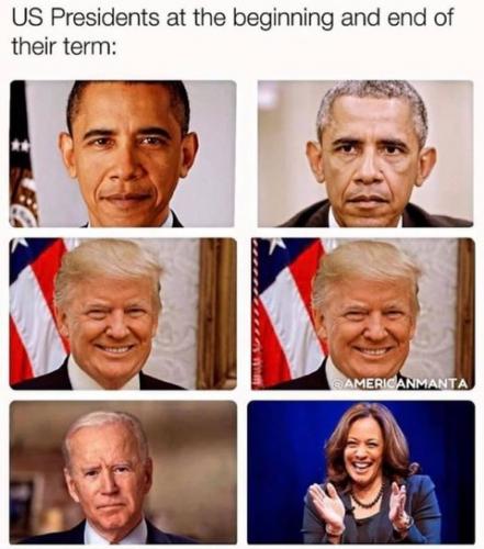 13d8ae8a-7f61-42cc-8292-89cca9764b4a