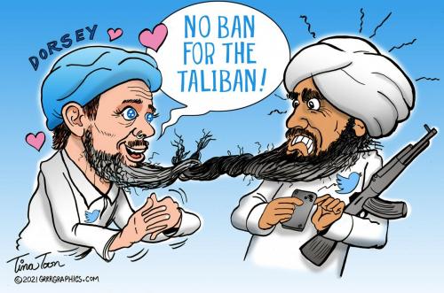 tina toon 12893417239047123904812035