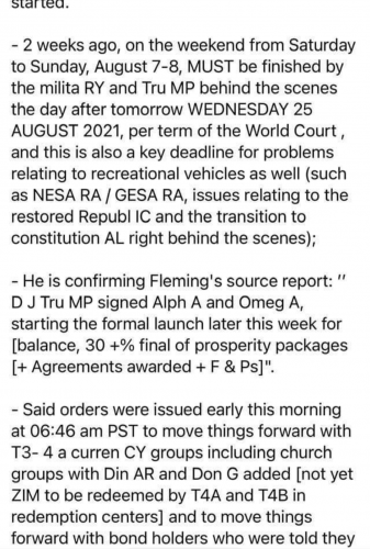 Screenshot_20210824-142735-127