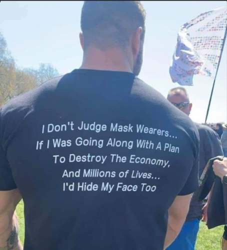 Screenshot_20210823-175527-893