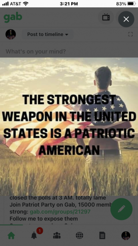 0BCBB74A-E442-42A2-A3A0-3C4702917249