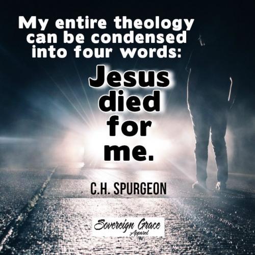 ChristianWarfare5