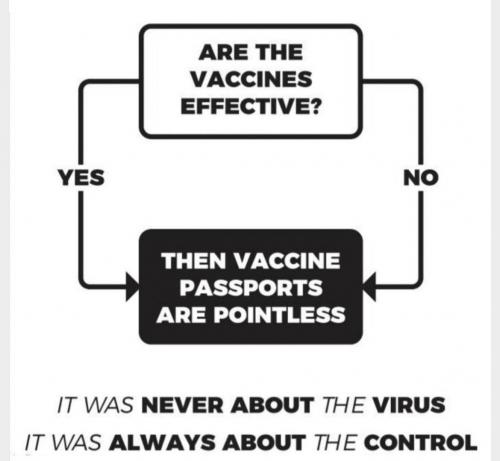 FEE5FD39-D5DD-457F-A806-B3AE281C818F