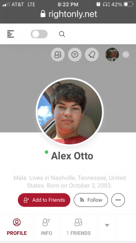 3AA99D64-EC1E-402B-A248-7A2932482C3E