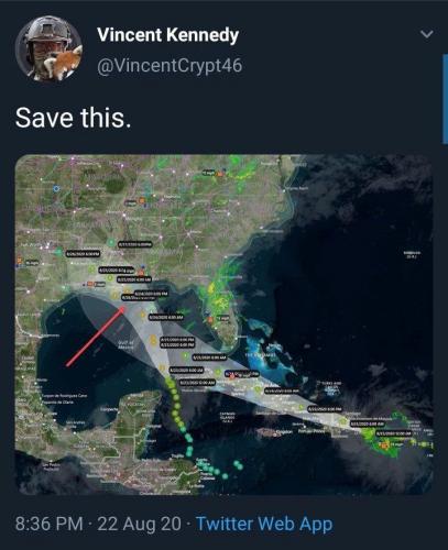 E74F4F5B-15EF-4475-A274-7328BDA8CCC1