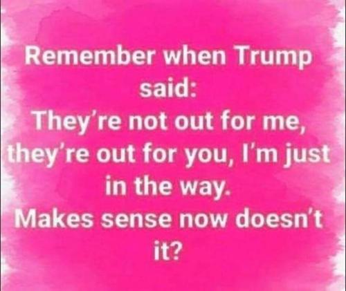 FB_IMG_1629601164382