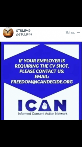 B81DC2D8-66E6-4EB7-8AFD-0A97C321CDC9