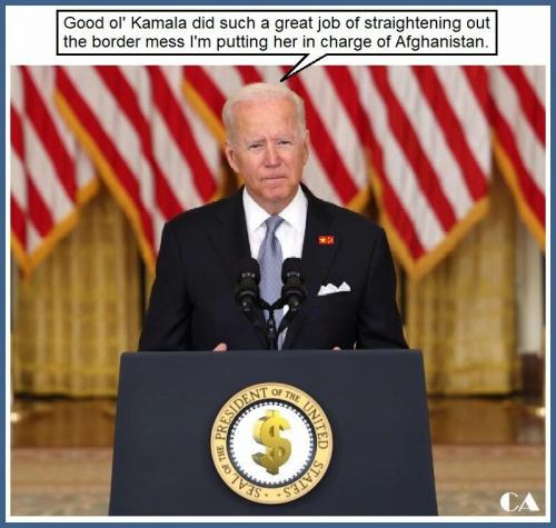 BidenKamalaCrimes2