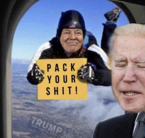 99003671-4F89-47B7-8453-8126B77DB024