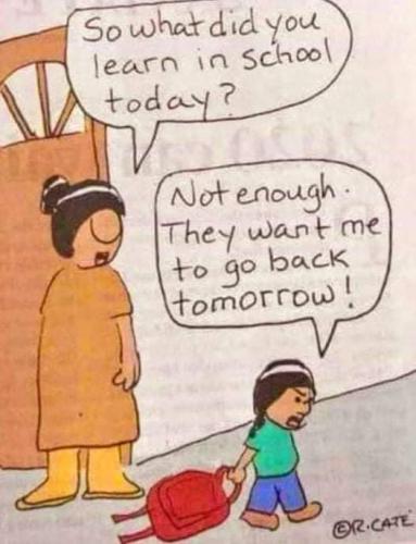 FB_IMG_1629939160420