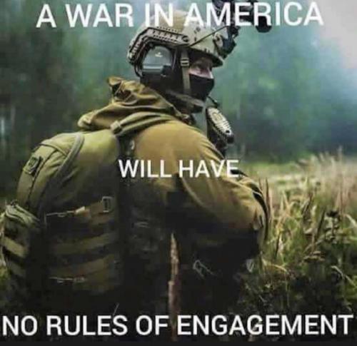 D31B59E3-EEDB-4EB8-ADEC-848D82C5B4DA