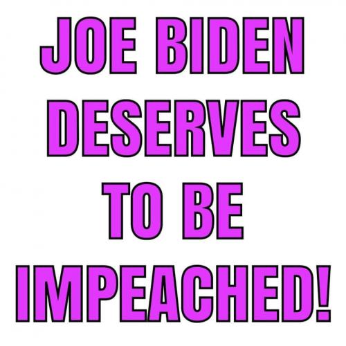 8E32518B-4BE3-4FF9-B0AB-0AB5C74426E2