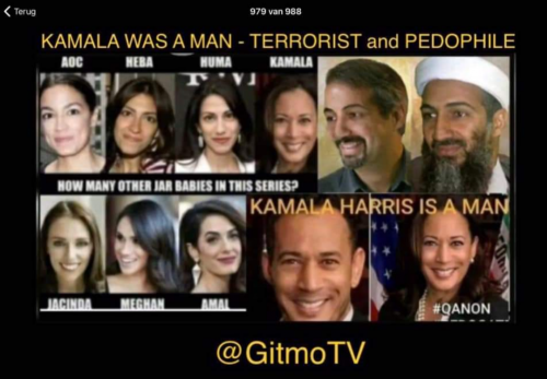 Screenshot_20210820-185155-998