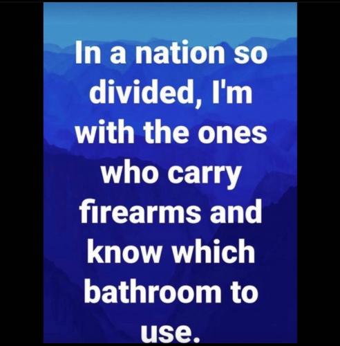 15BE3A06-68D9-4DC6-95A1-DCCB25189341