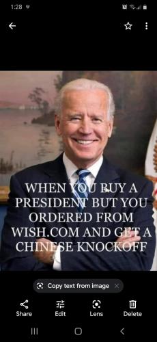 Screenshot_20210821-012817_Photos