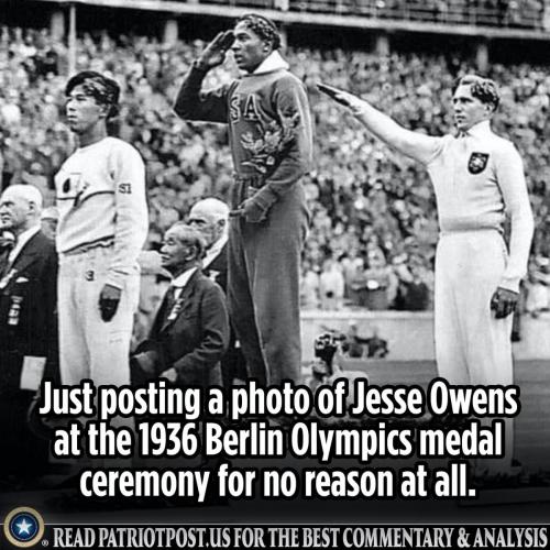 01FC60VTWE5QK8AD4V32N8ZY95