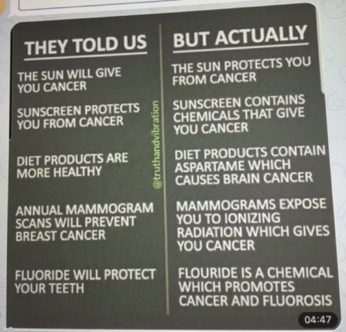 65F5D6ED-F2F3-438F-96F3-334CF0F11CAD