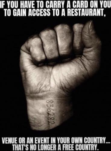 D45FD163-8B05-4BCE-953B-33AF0637841C