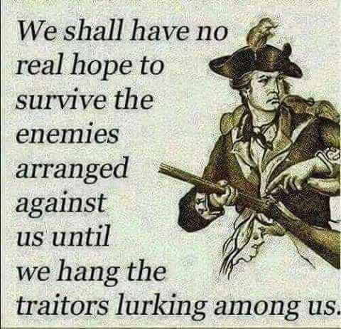 7361A16A-6EE2-4B28-BF81-A84E5DD009C0