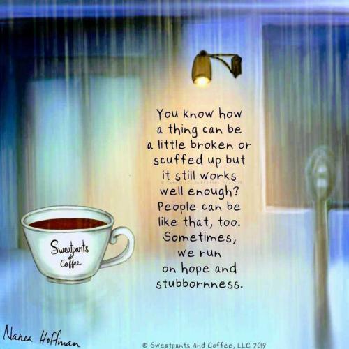 sppSldrfn7ZIPVLcI6vC_26_5ace2683060f6849bf9b4380c4a3a4fb_image