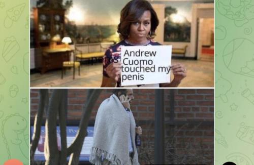 1064CC3E-1E67-4700-82E9-BAF95DDA2521