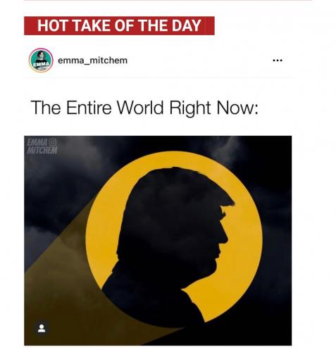 Screenshot_20210817-081717_Yahoo Mail