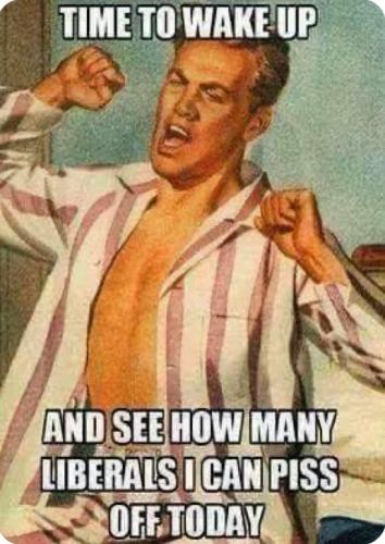 FA726D0A-D86A-46D8-912B-9F235A462B3B