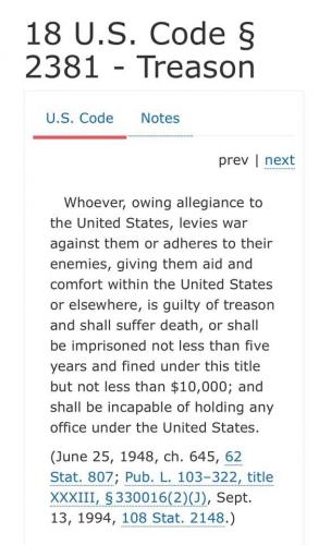 18-US-Code-2381-Treason